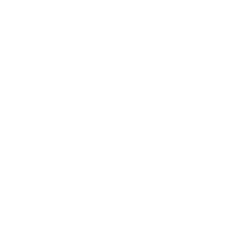 Kostentransparenz