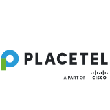 Placetel