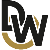 Dominik Wimmer