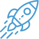 Launch