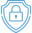 Sicherheit für Ihre Daten vor Hackerangriffen