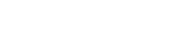Hostia Logo Weiß